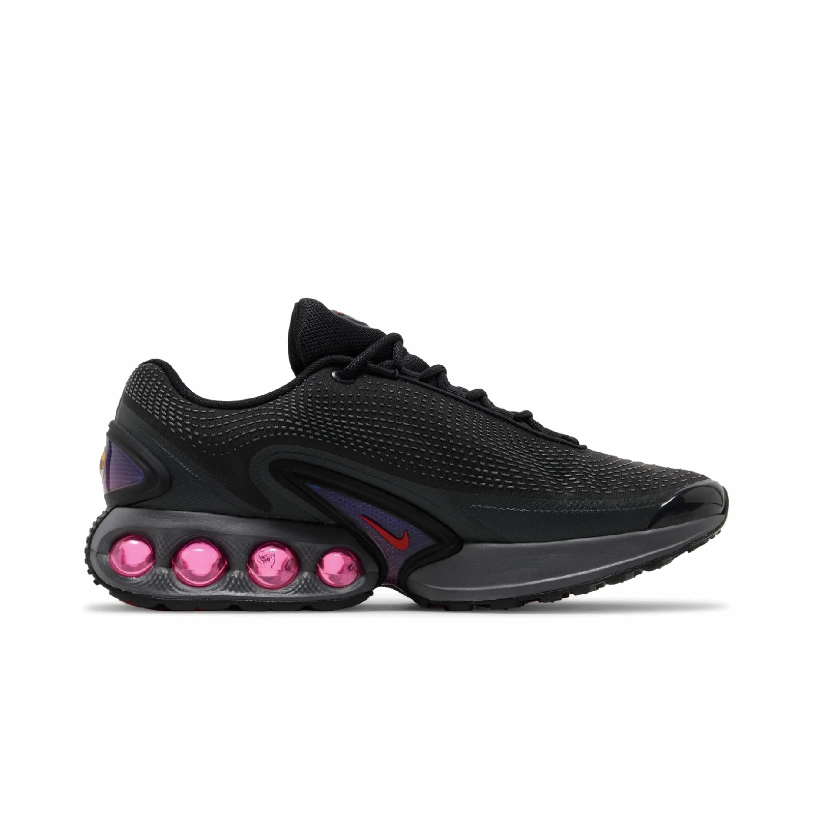 Nike Air Max Dn All Night