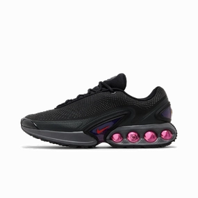 Nike Air Max Dn All Night