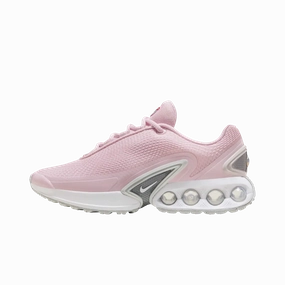 Nike Air Max DN Pink Foam (Women's)