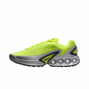 Nike Air Max Dn Volt