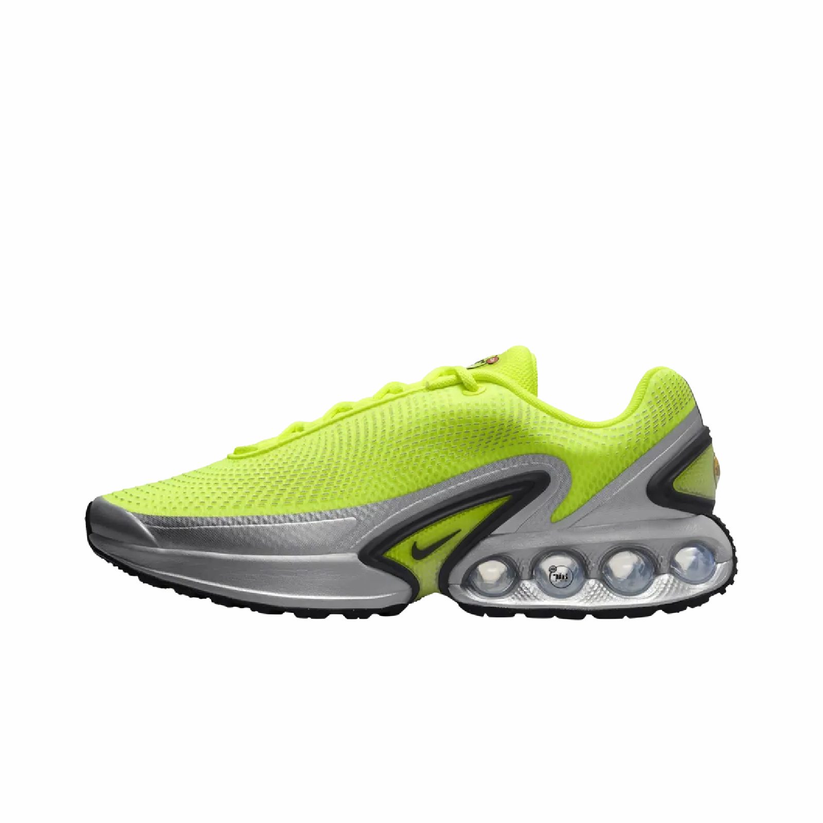 Nike Air Max Dn Volt