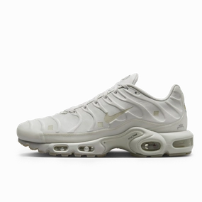 Nike Air Max Plus A-COLD-WALL Platinum Tint