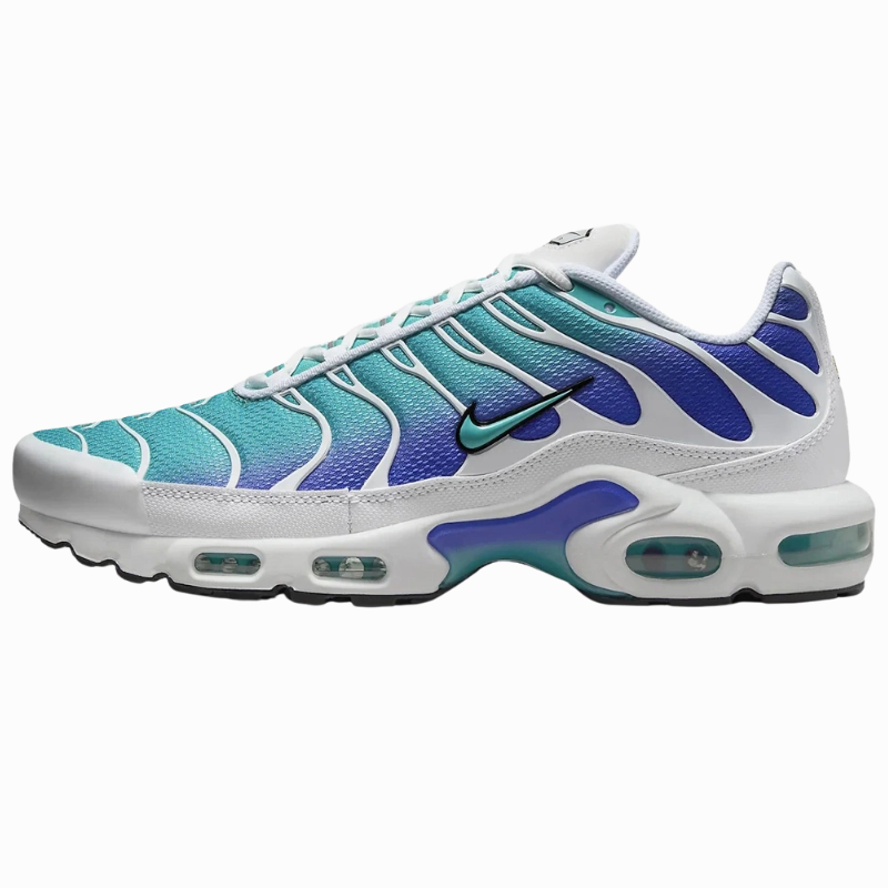 Nike Air Max Plus Aqua