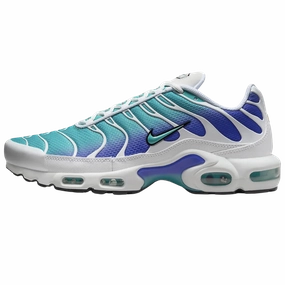 Nike Air Max Plus Aqua