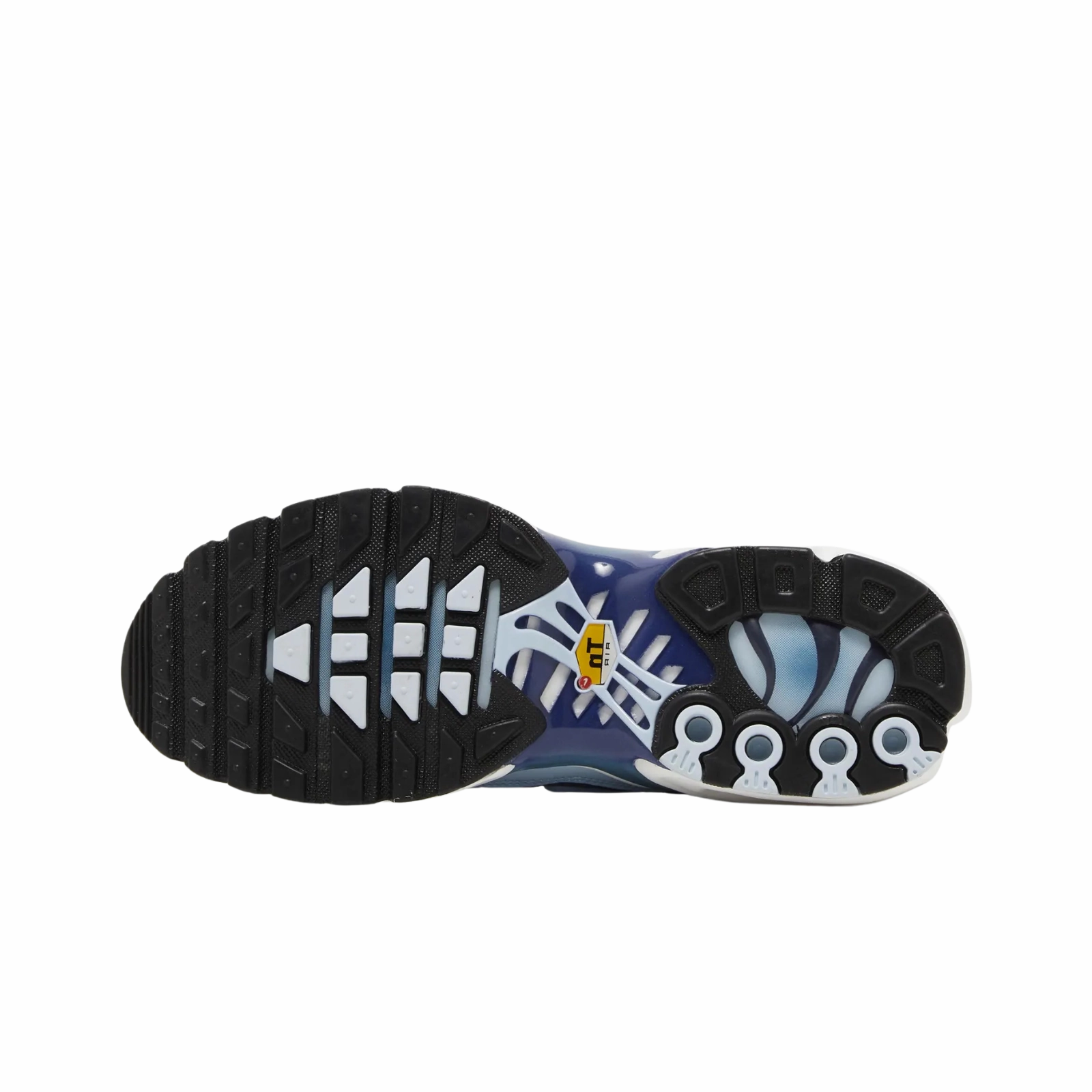 Nike Air Max Plus Celestine Blue (Women's)