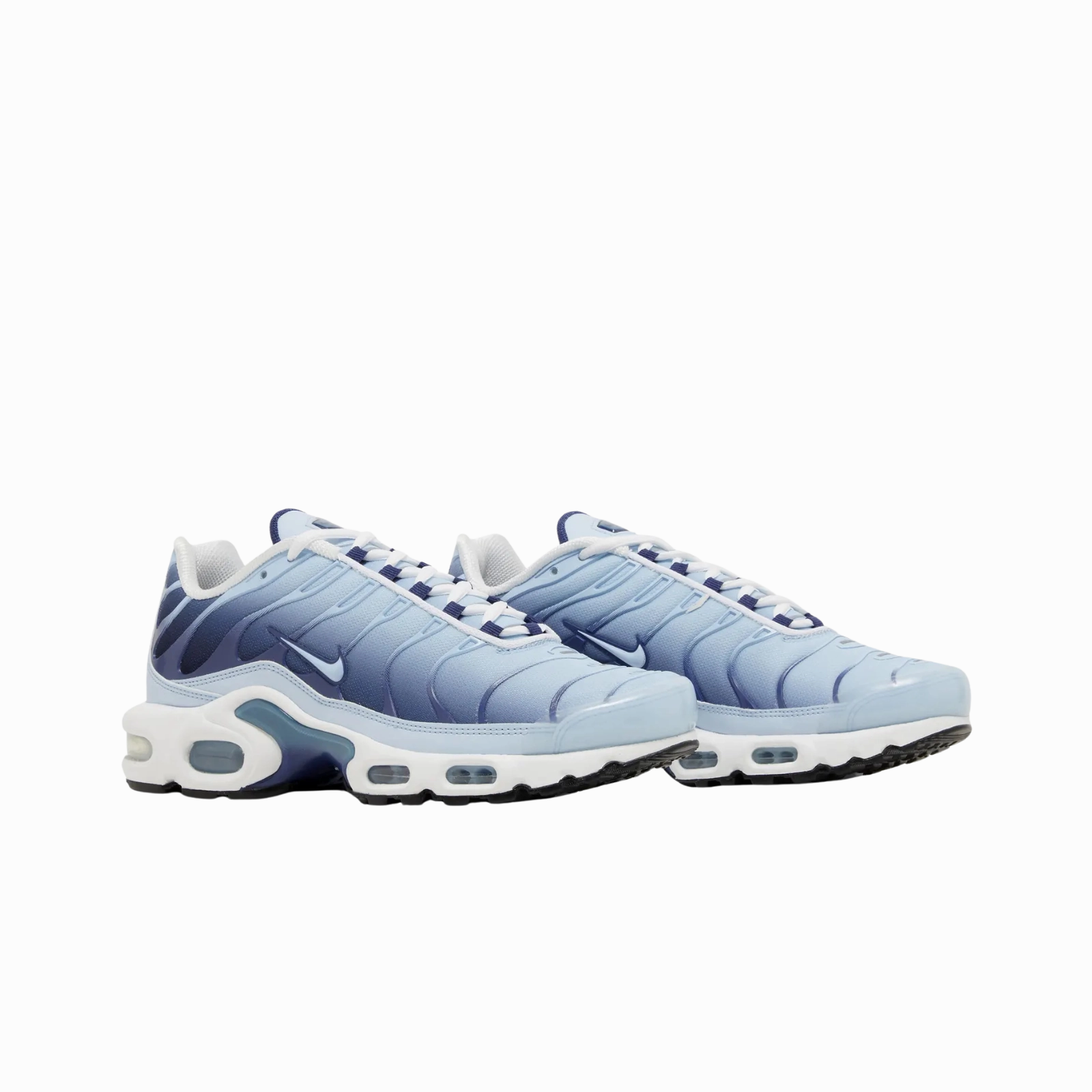 Nike Air Max Plus Celestine Blue (Women's)
