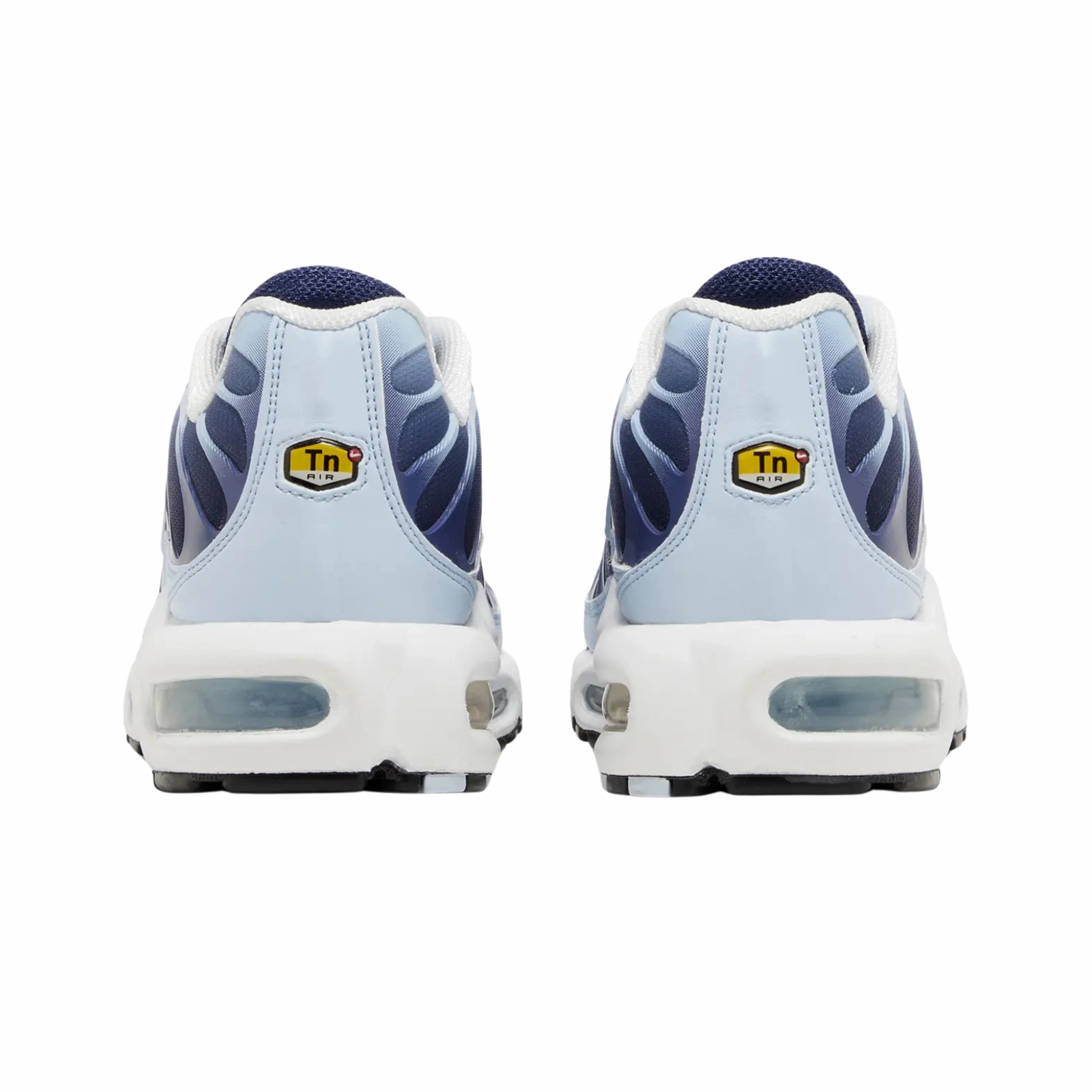 Nike Air Max Plus Celestine Blue (Women's)