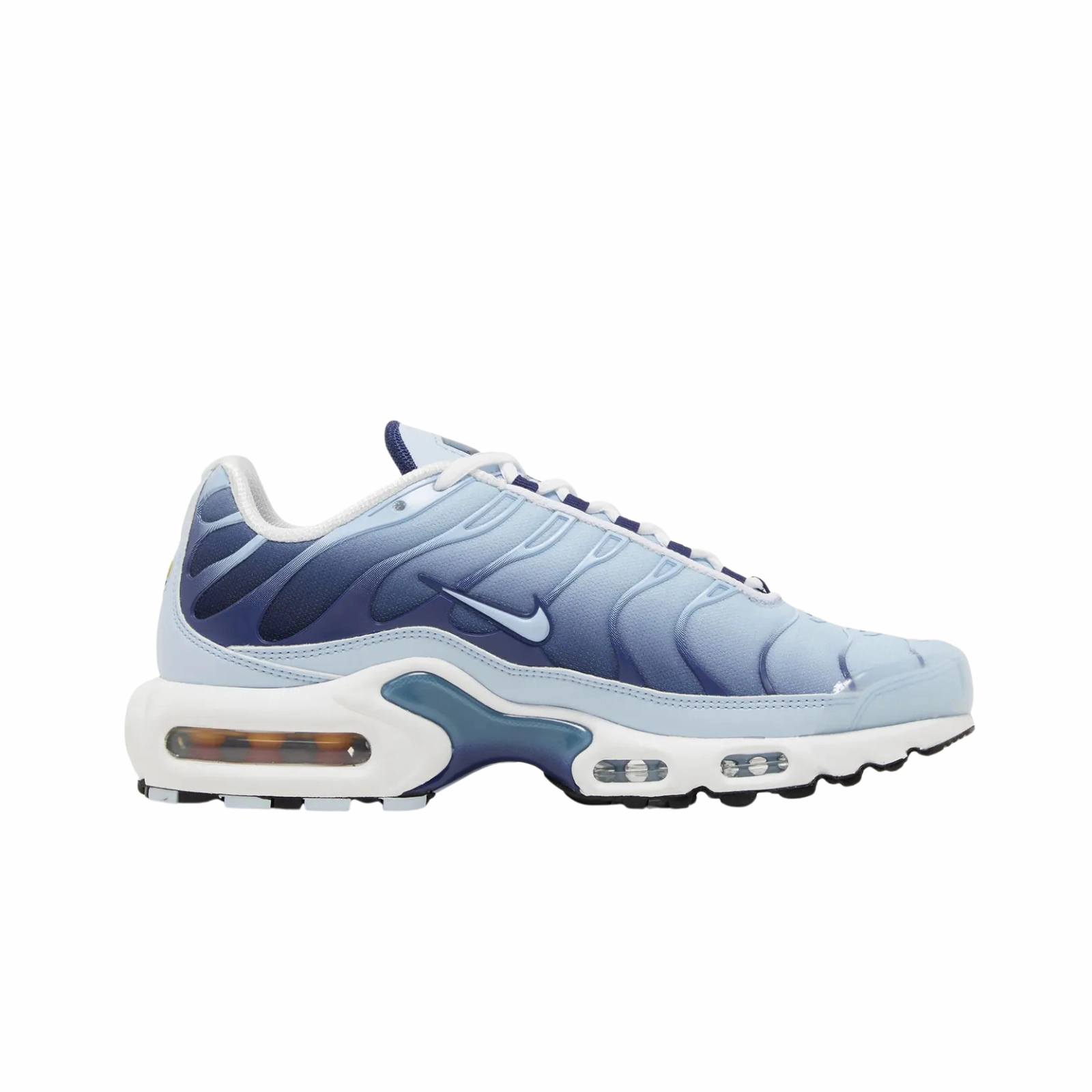 Nike Air Max Plus Celestine Blue (Women's)