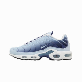 Nike Air Max Plus Celestine Blue (Women's)