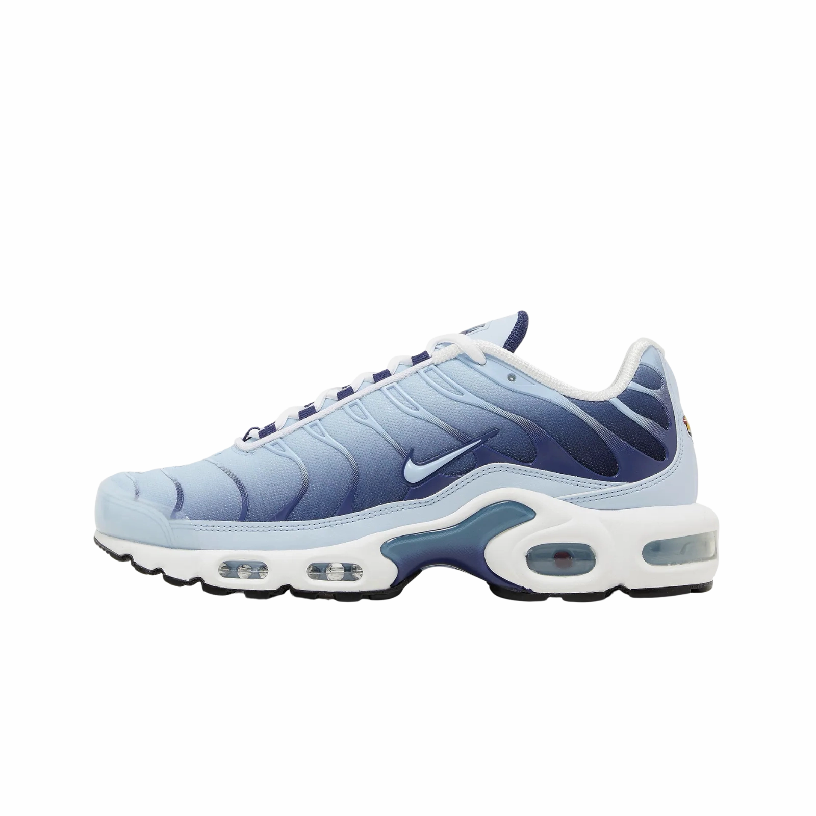 Nike Air Max Plus Celestine Blue (Women's)