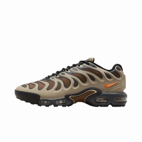 Nike Air Max Plus Drift Khaki Sanddrift