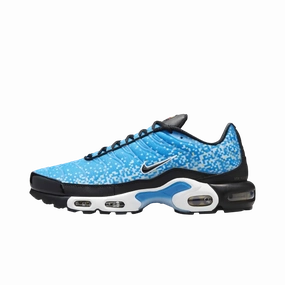 Nike Air Max Plus Naples