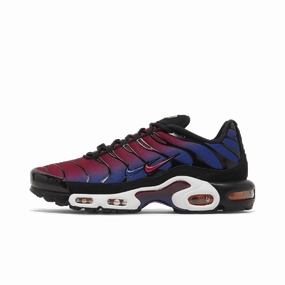 Nike Air Max Plus Patta FC Barcelona Culers del Mn