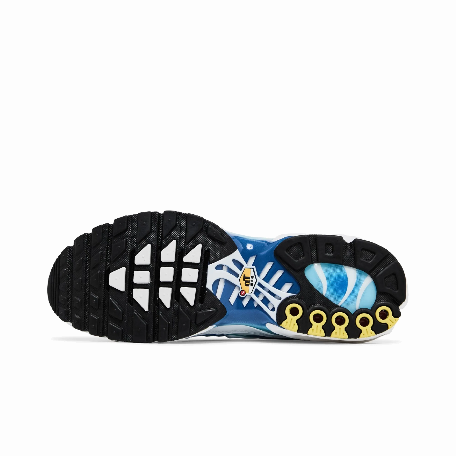 Nike Air Max Plus Sky Blue