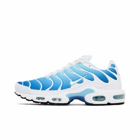 Nike Air Max Plus Sky Blue