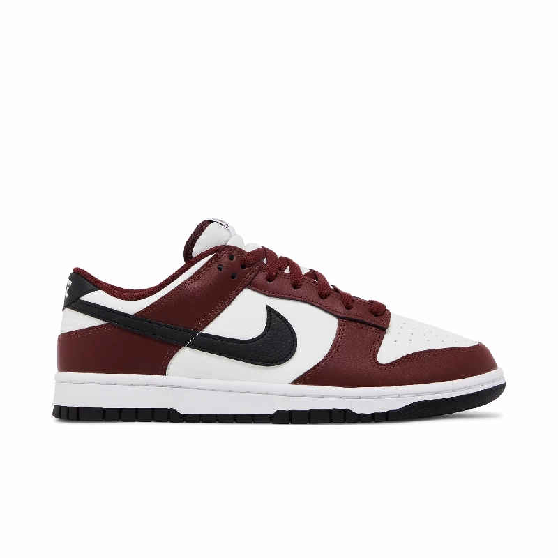 Nike Air Max Sunder Hyper Pink Black (W)