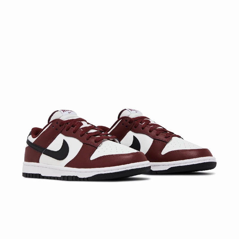 Nike Air Max Sunder Hyper Pink Black (W)