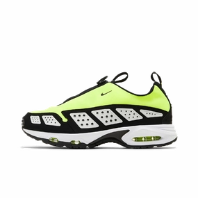 Nike Air Max Sunder Volt Black (Women's)