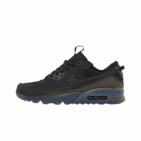 Nike Air Max Terrascape 90 Black