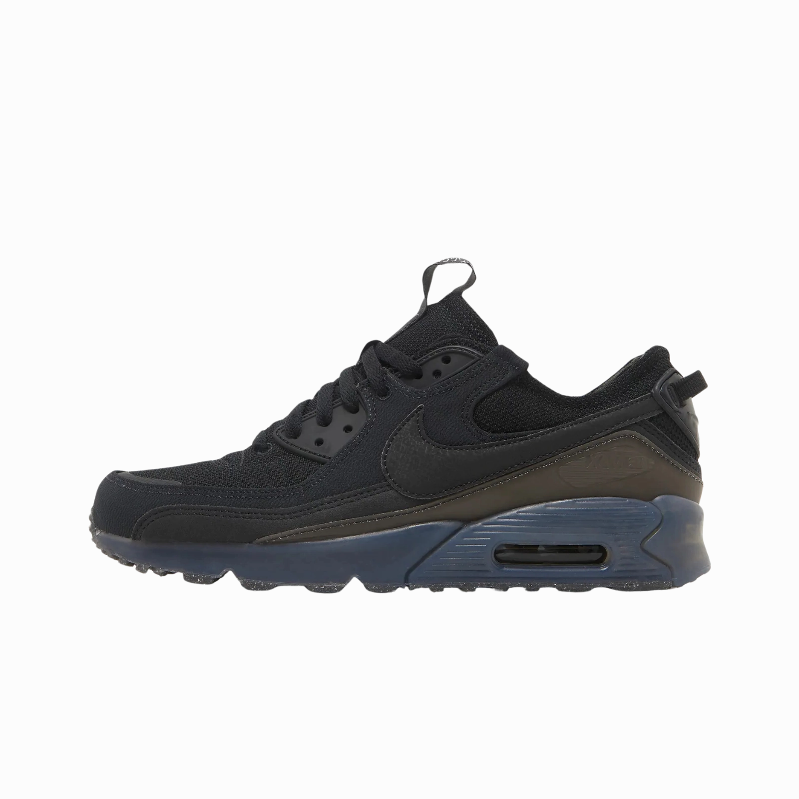 Nike Air Max Terrascape 90 Black