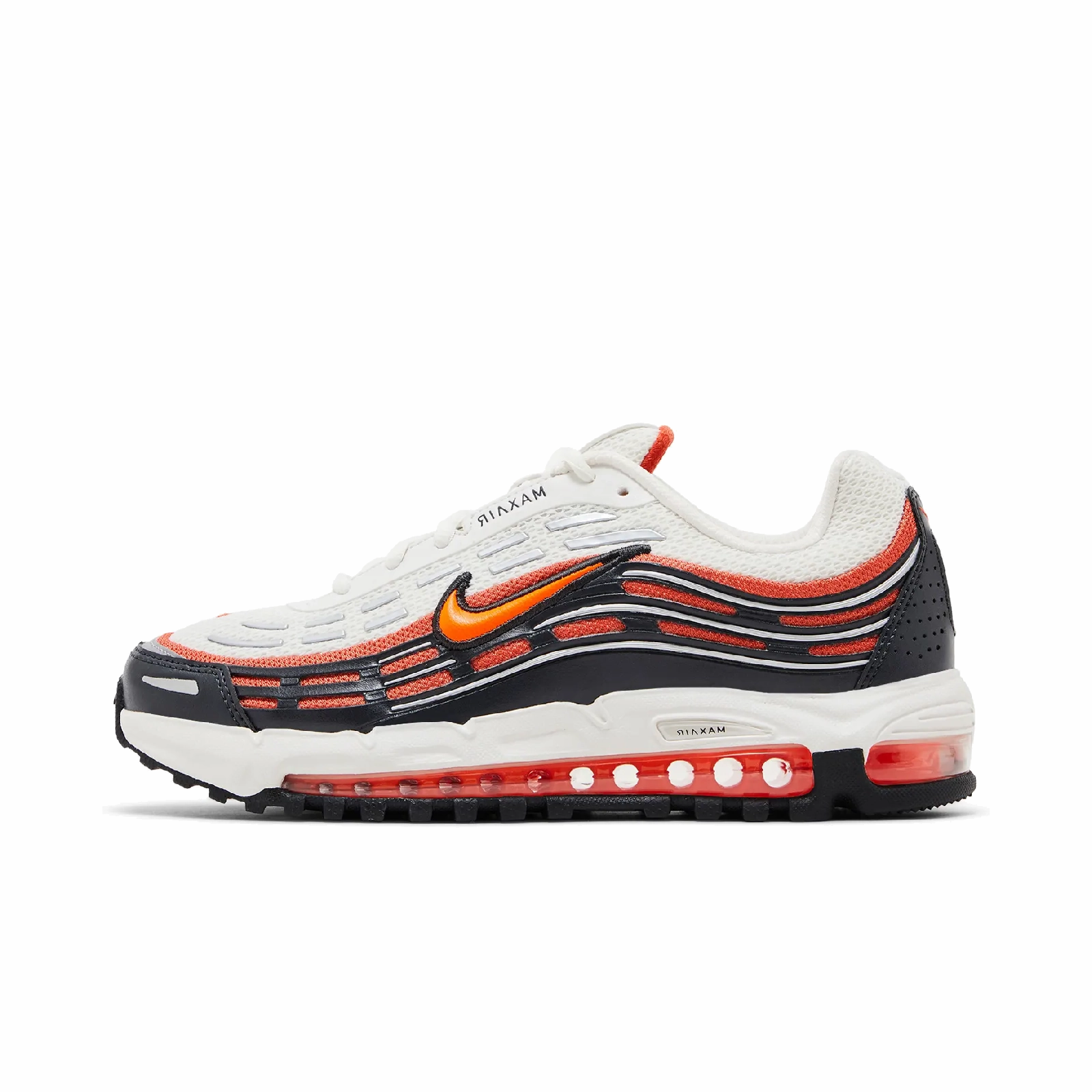 Nike Air Max TL 2.5 Phantom Total Orange