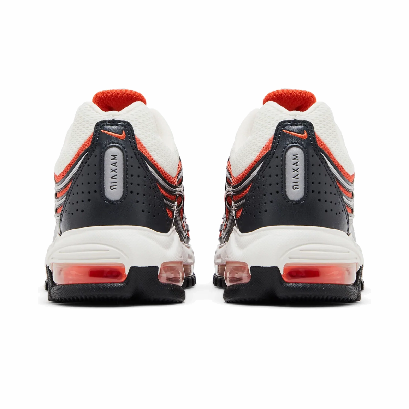 Nike Air Max TL 2.5 Phantom Total Orange