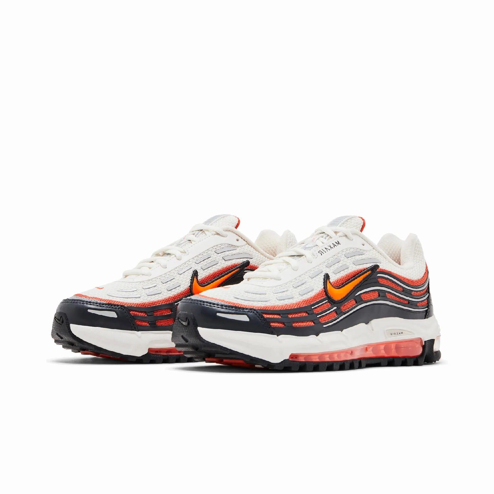 Nike Air Max TL 2.5 Phantom Total Orange