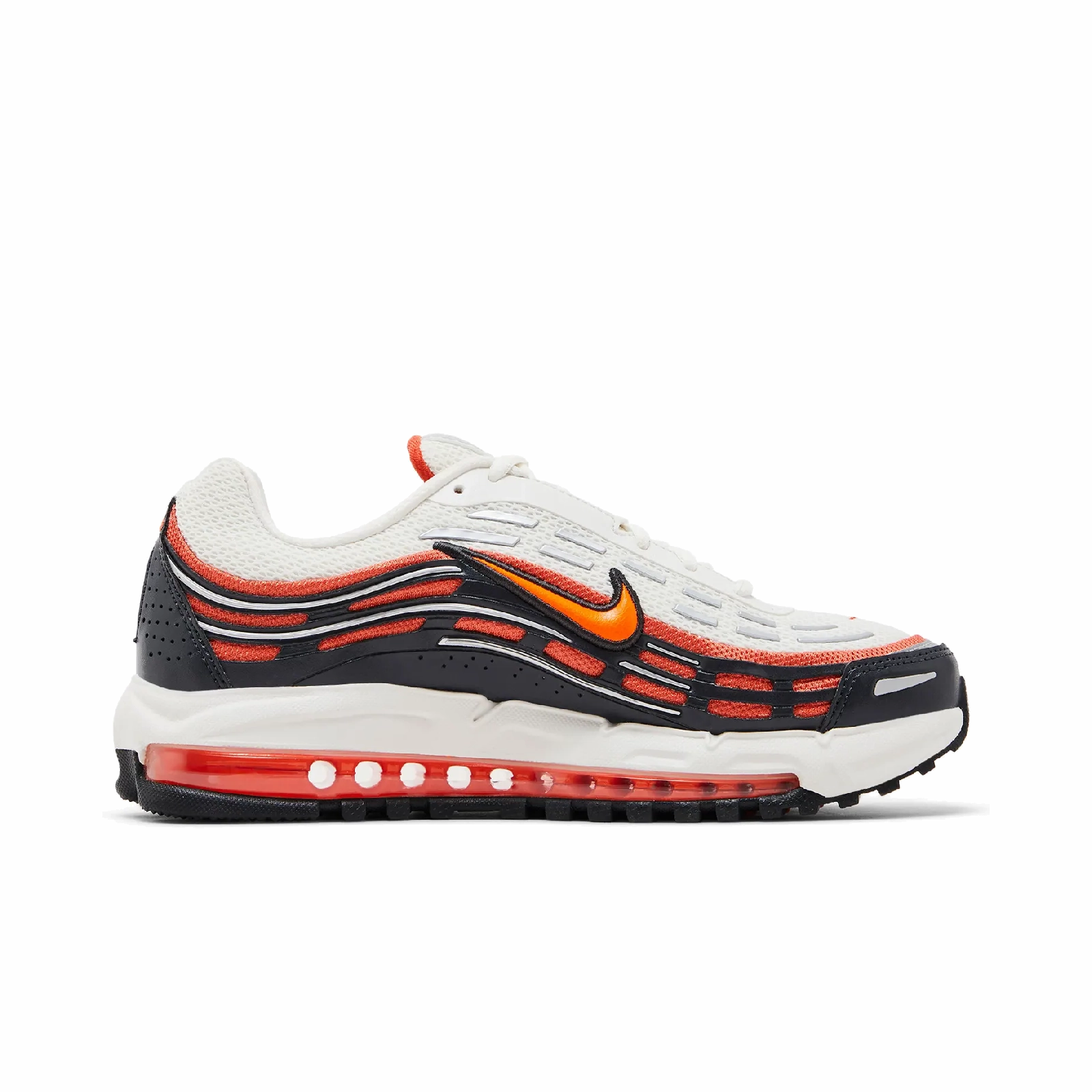 Nike Air Max TL 2.5 Phantom Total Orange