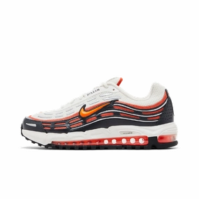 Nike Air Max TL 2.5 Phantom Total Orange
