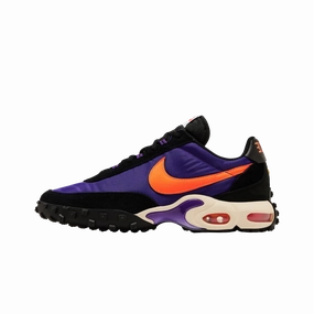 Nike Air Max Waffle Racer SP Voltage Purple