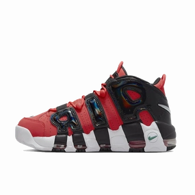 Nike Air More Uptempo I Got Next