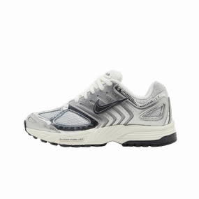 Nike Air Peg 2K5 Chrome (Women's)