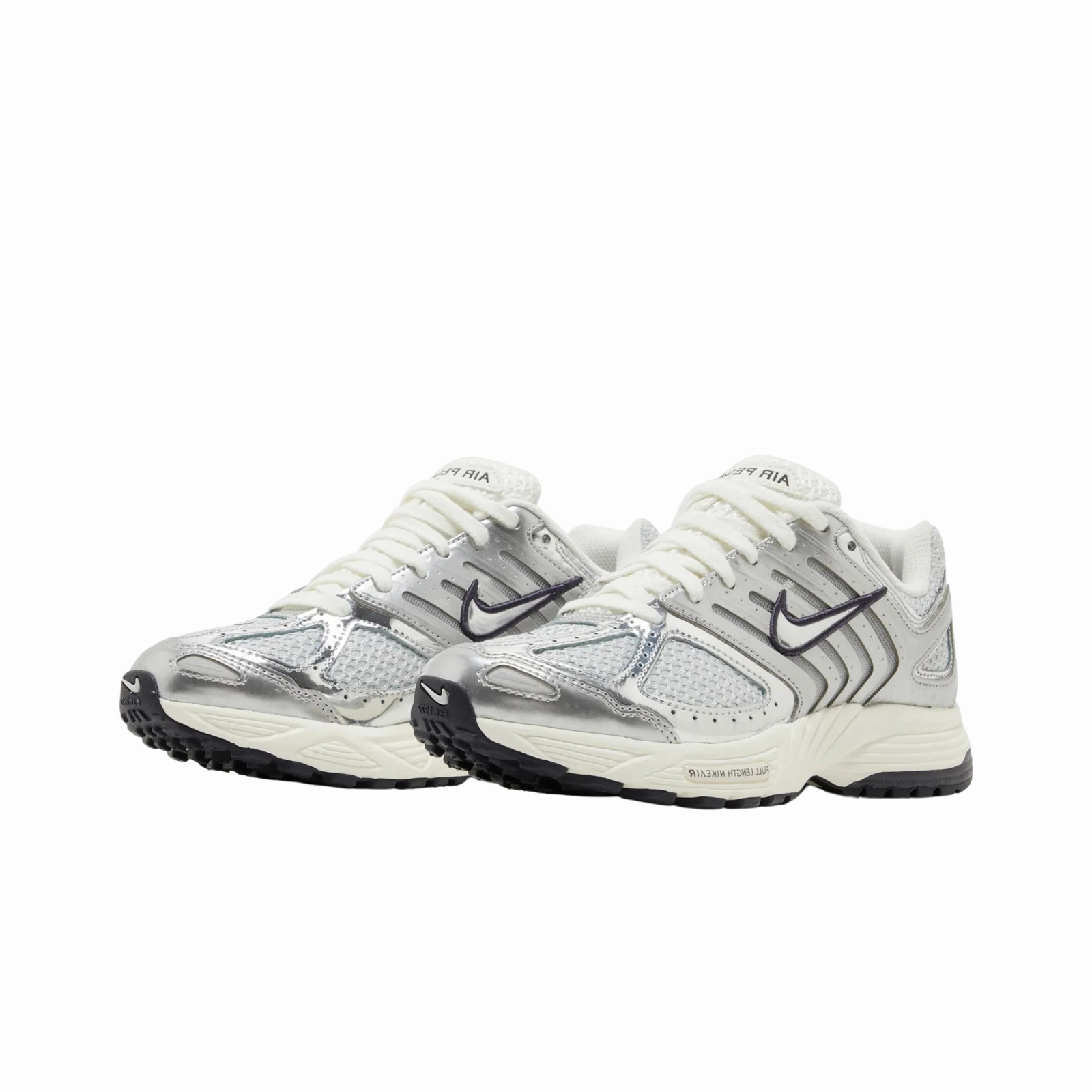Nike Air Peg 2K5 Chrome (Women's)