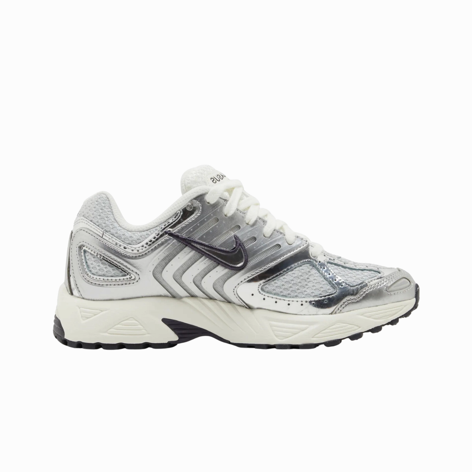 Nike Air Peg 2K5 Chrome (Women's)