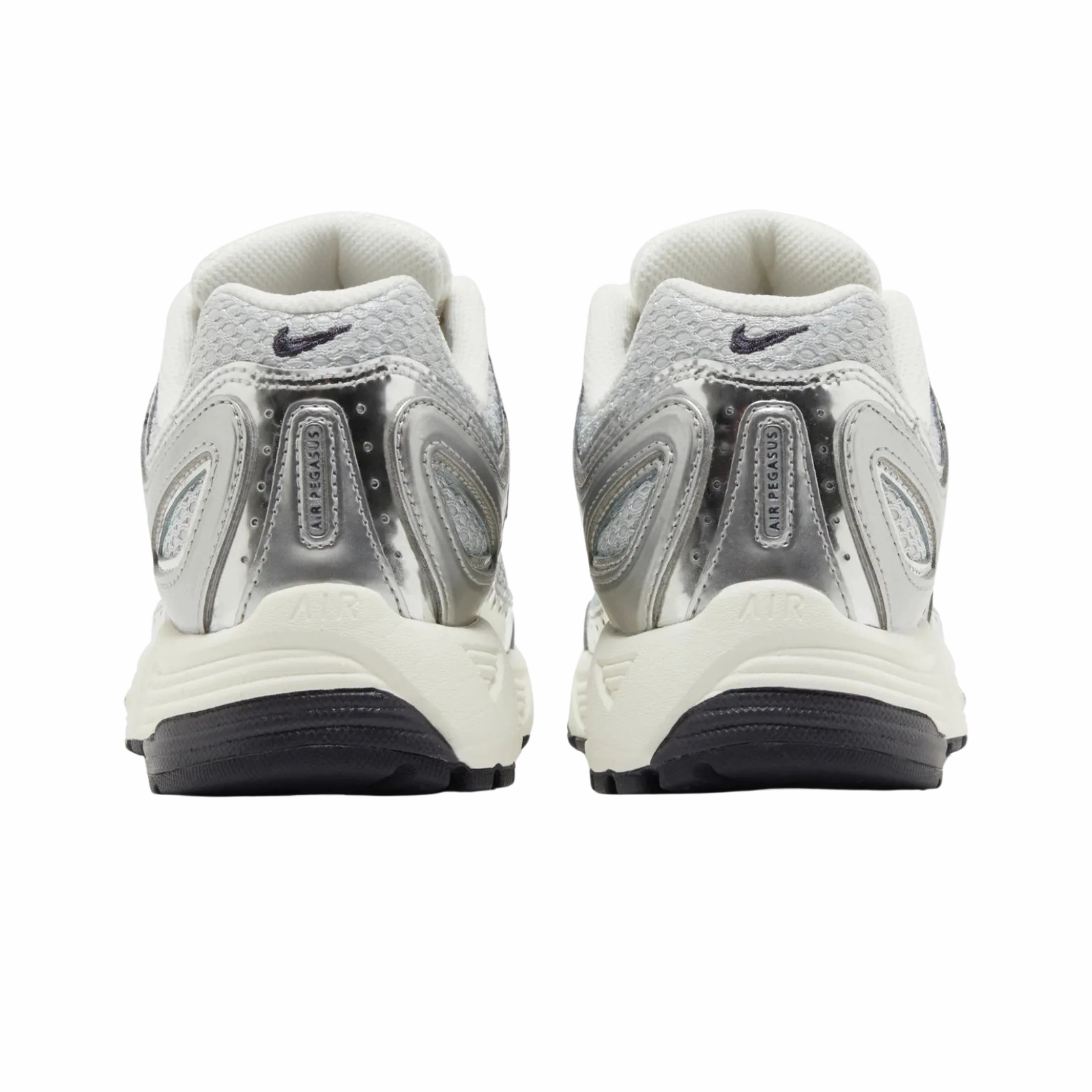 Nike Air Peg 2K5 Chrome (Women's)