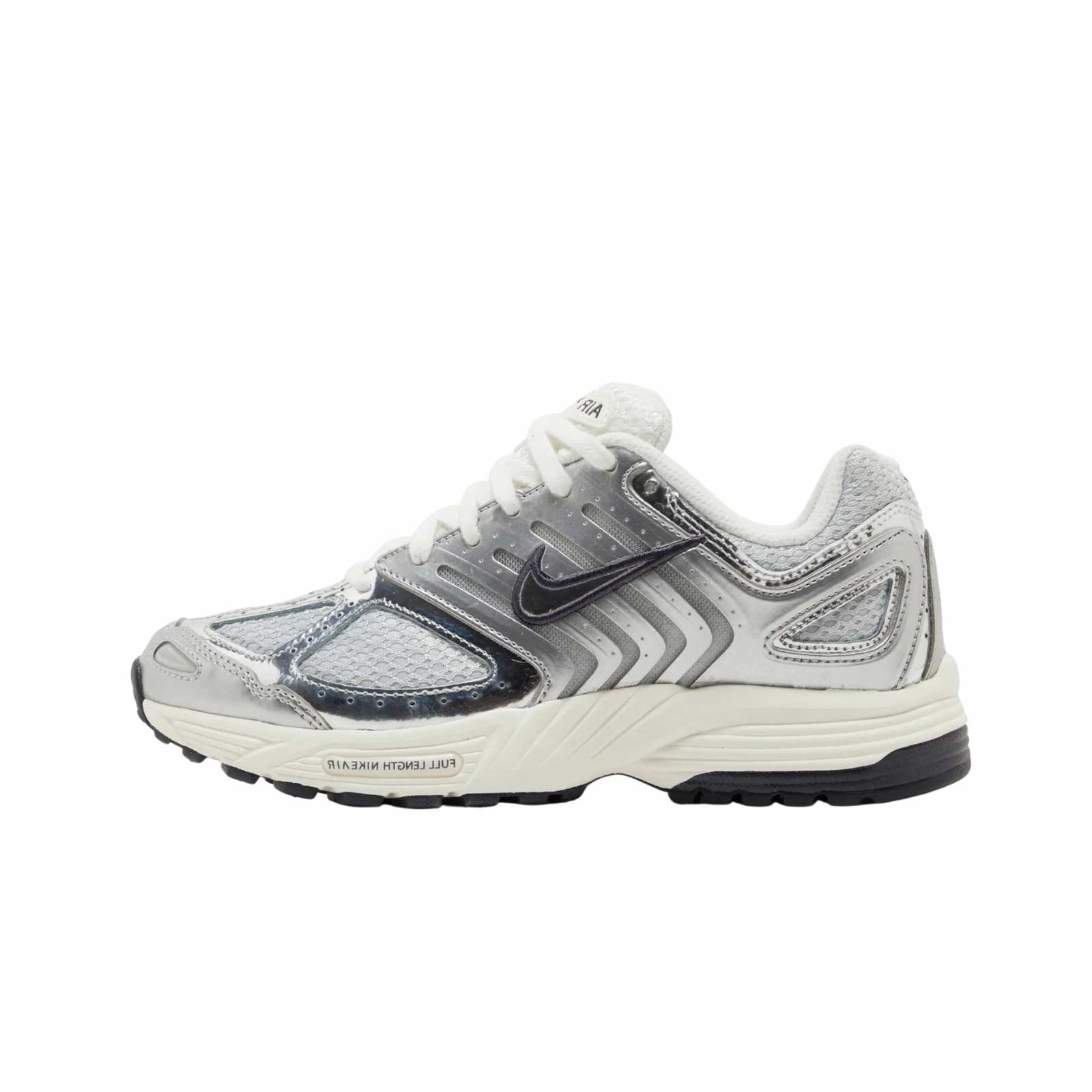 Nike Air Peg 2K5 Chrome (Women's)