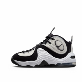 Nike Air Penny 2 Panda