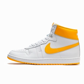 Nike Air Ship SP University Gold