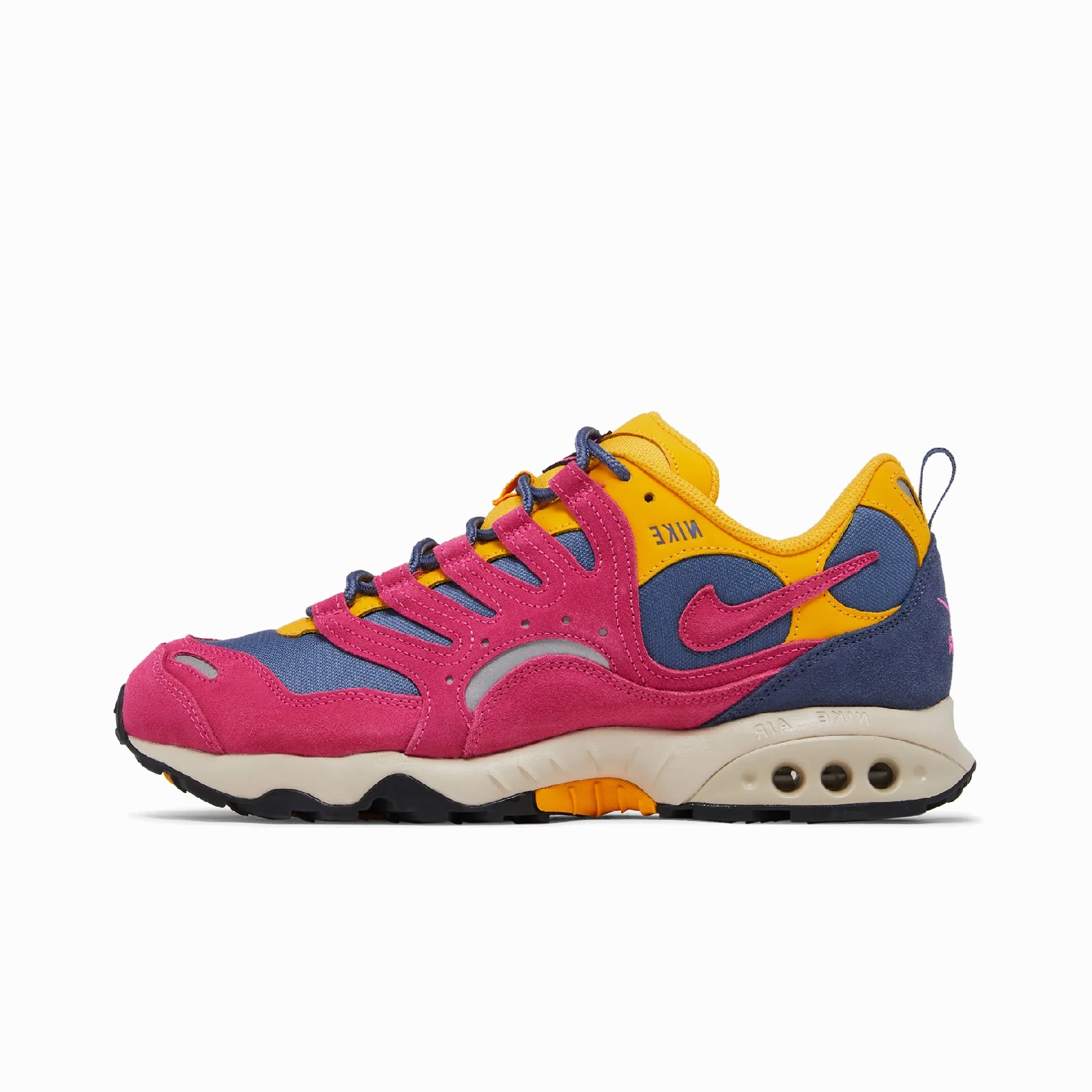Nike Air Terra Humara SP Alchemy Pink Diffused Blue