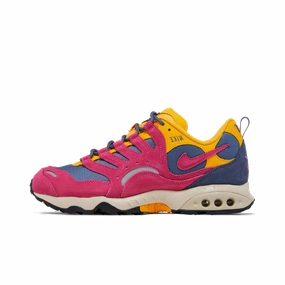 Nike Air Terra Humara SP Alchemy Pink Diffused Blue