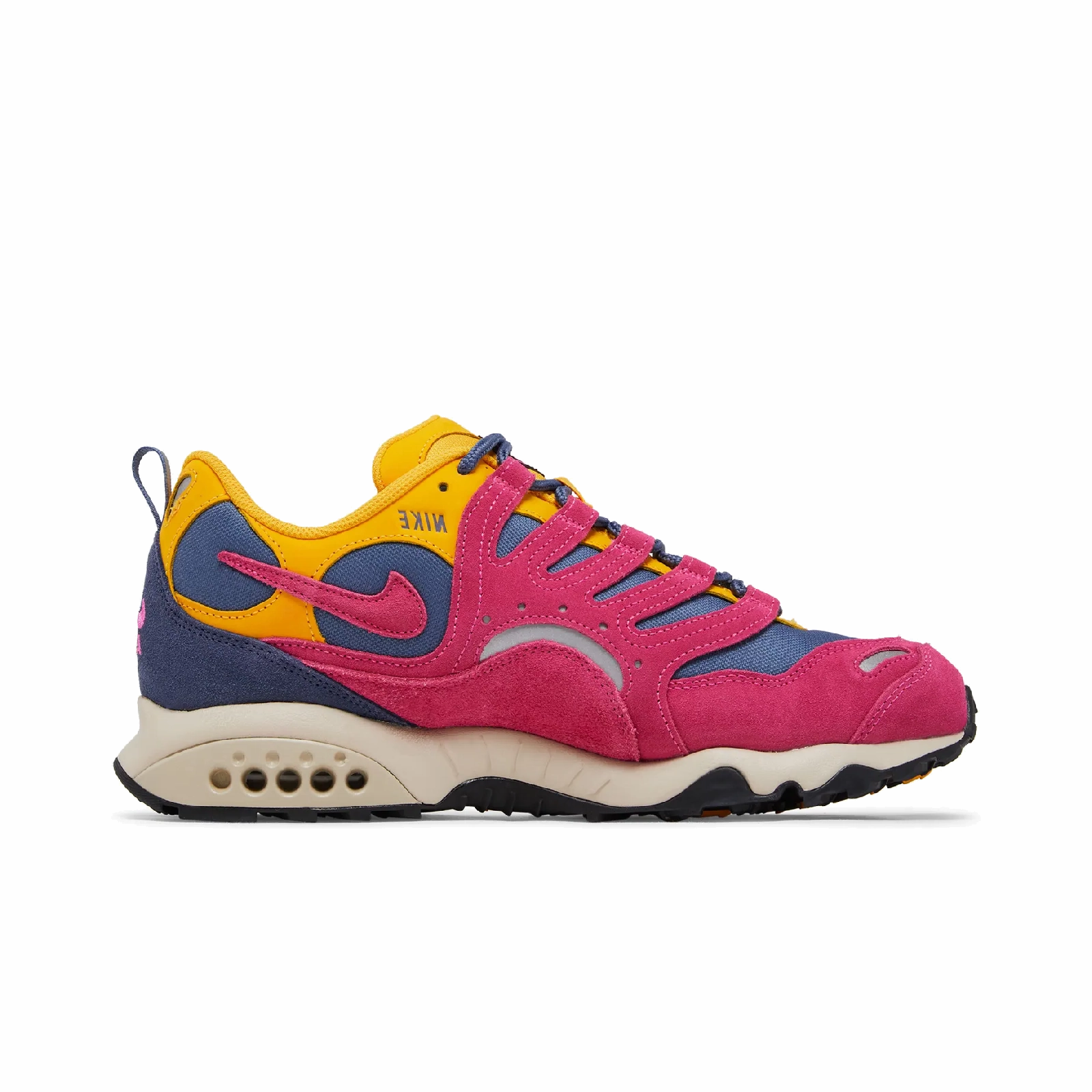 Nike Air Terra Humara SP Alchemy Pink Diffused Blue