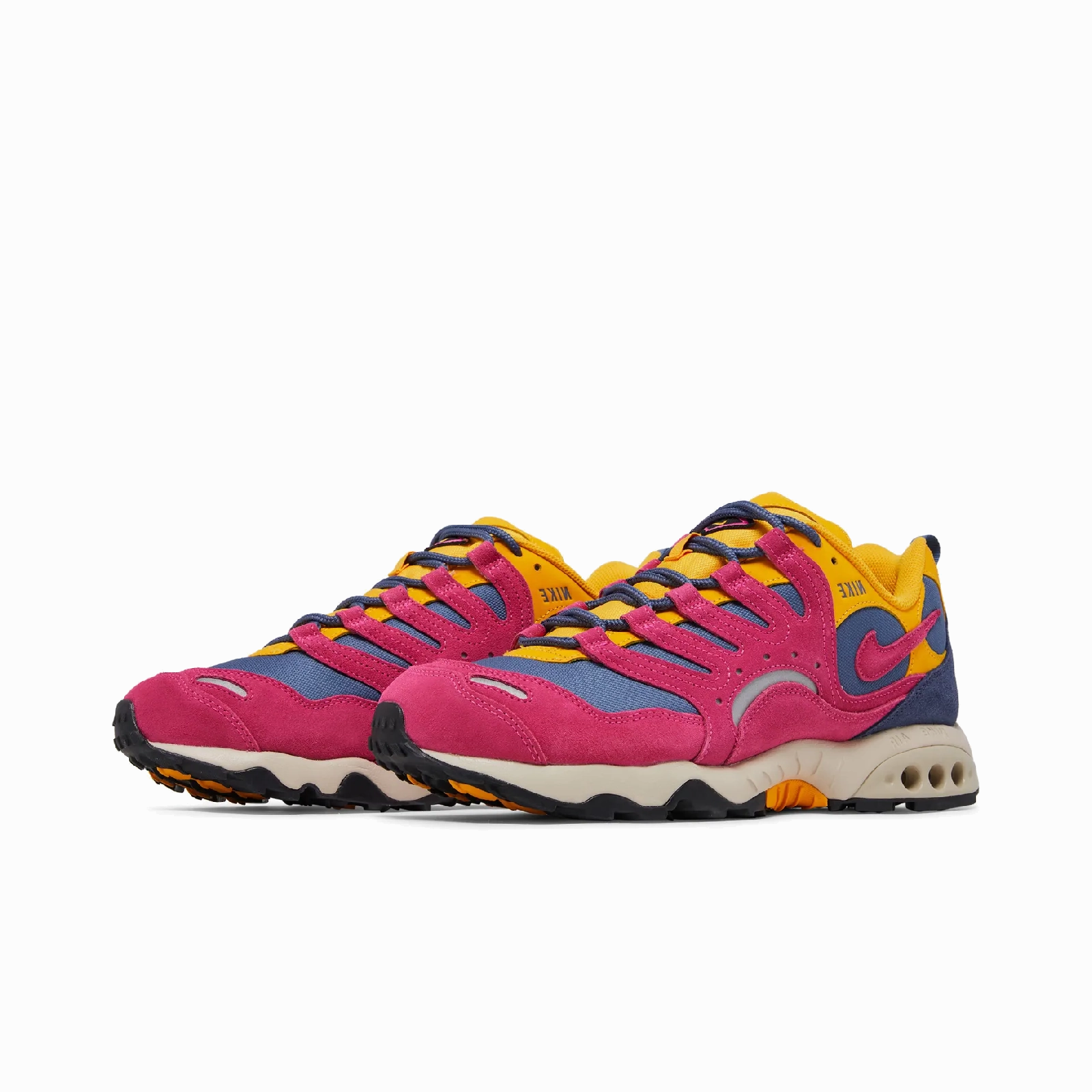 Nike Air Terra Humara SP Alchemy Pink Diffused Blue