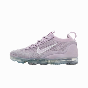 Nike Air VaporMax 2021 FK Light Arctic Pink (Women's)