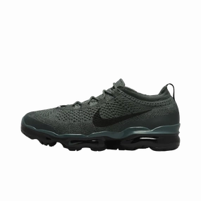 Nike Air VaporMax 2023 Flyknit Dark Spruce