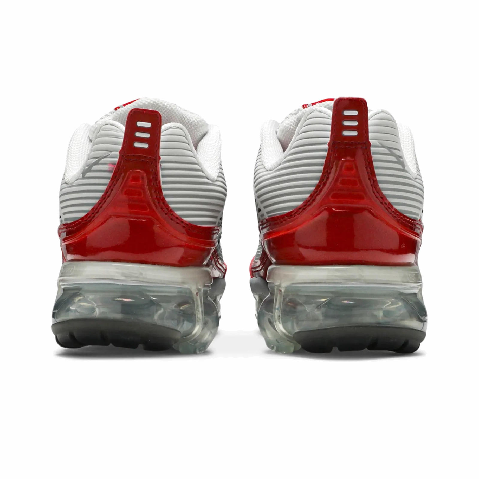 Nike Air VaporMax 360 Vast Grey (W)