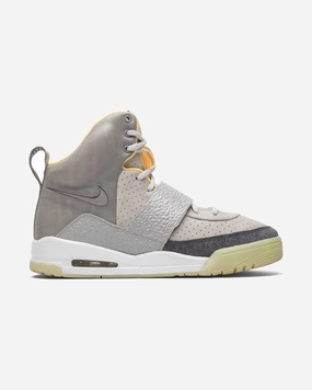 NIKE AIR YEEZY 1 ZEN GREY (NEW)
