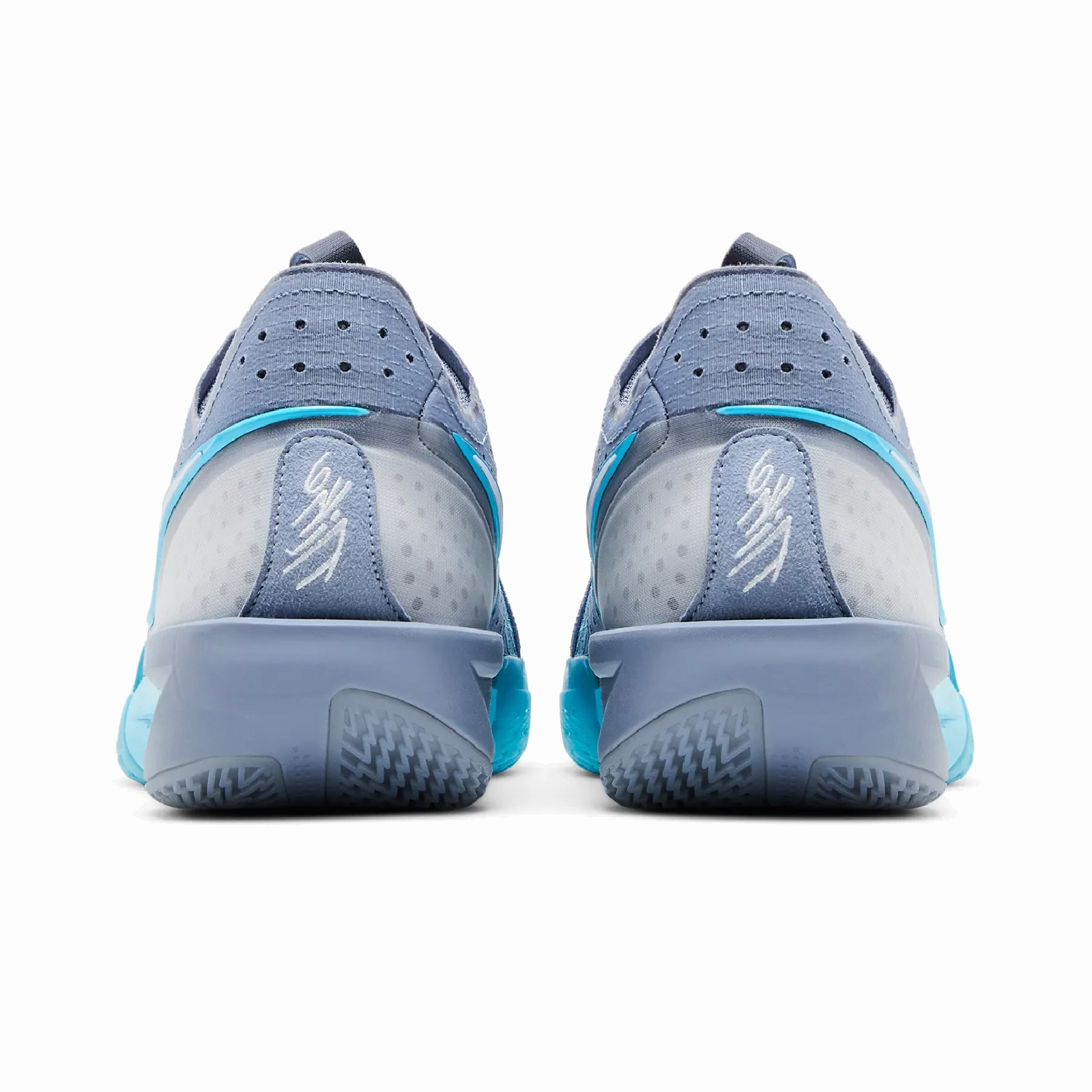 Nike Air Zoom GT Cut 3 Ashen Slate