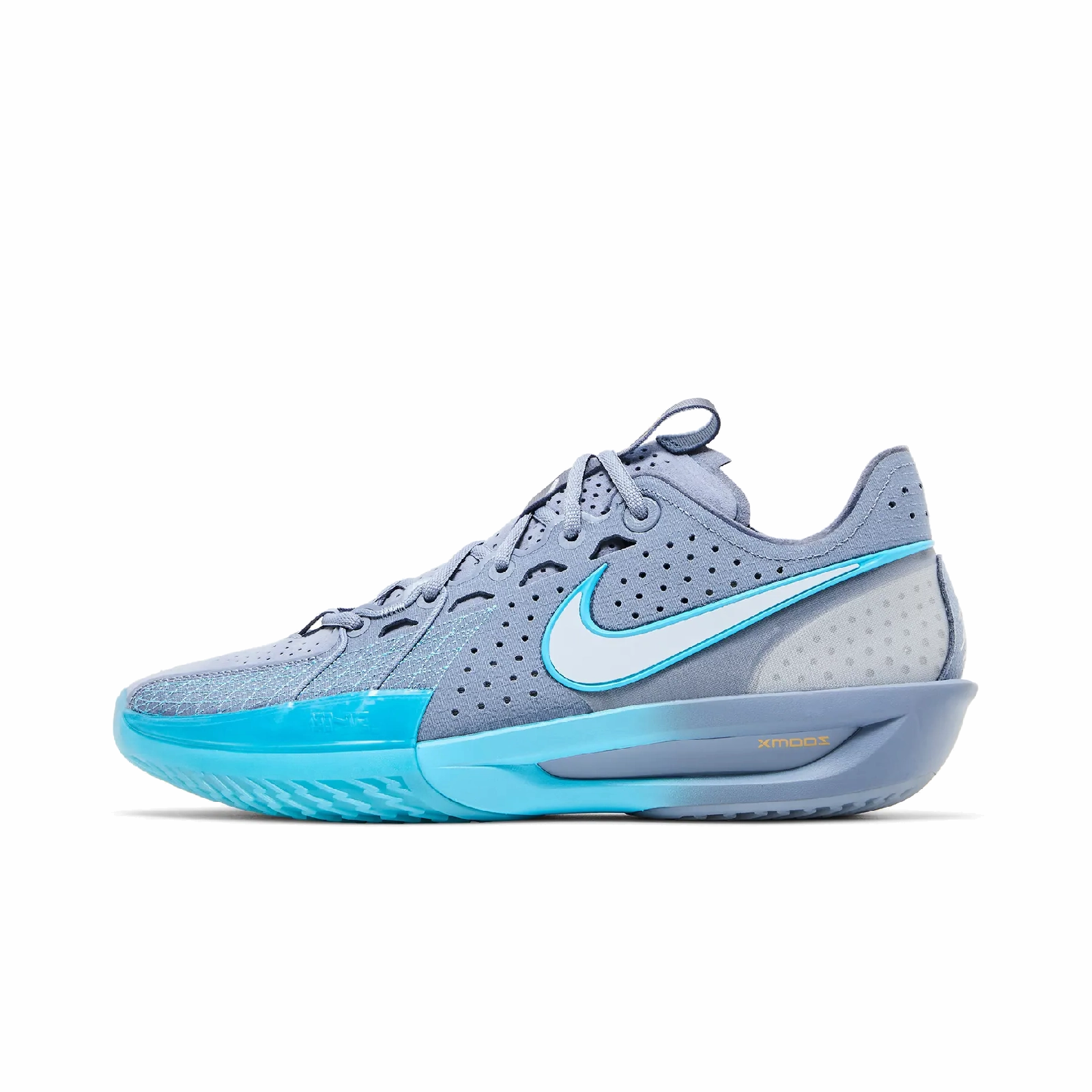 Nike Air Zoom GT Cut 3 Ashen Slate