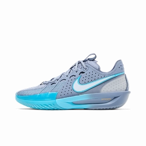 Nike Air Zoom GT Cut 3 Ashen Slate