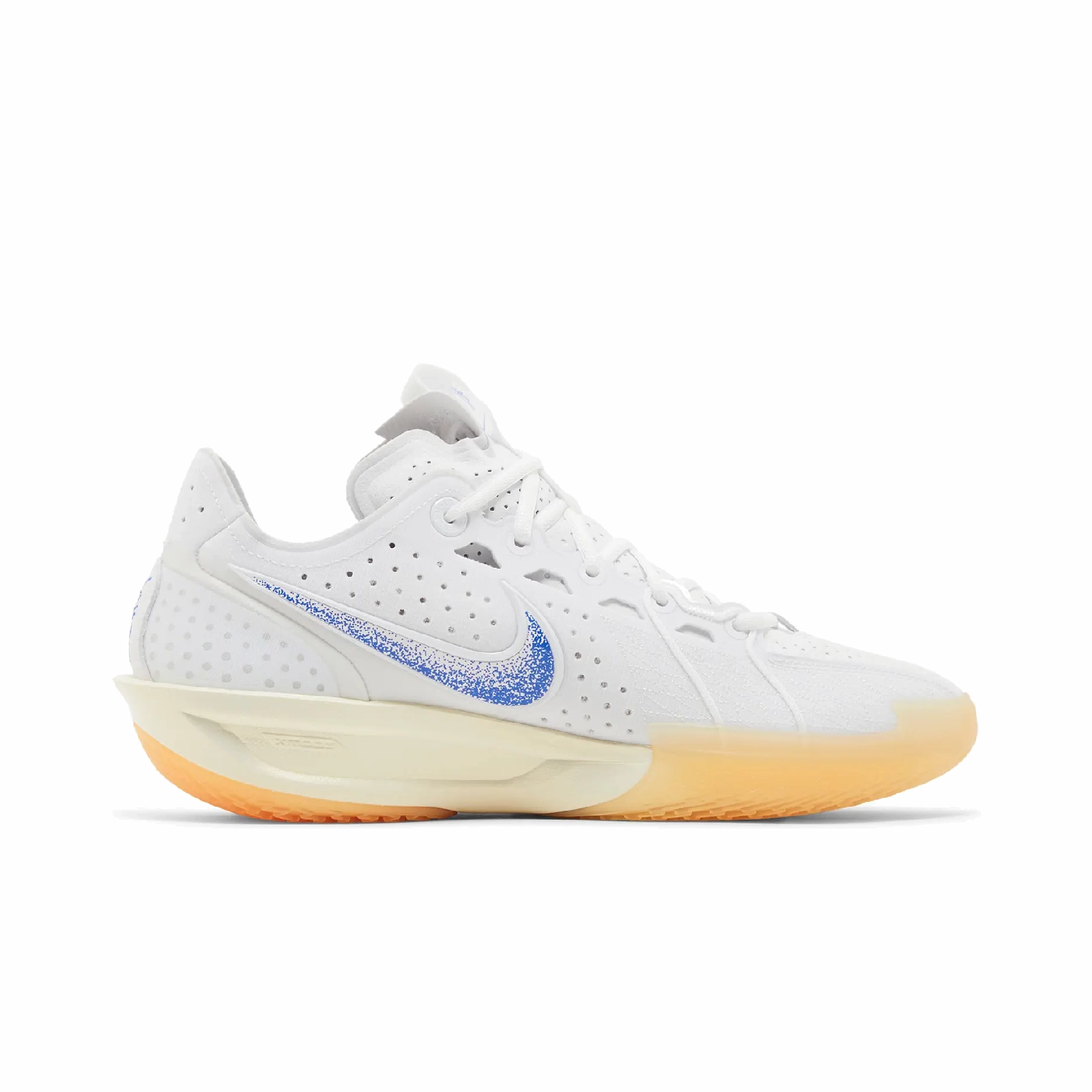 Nike Air Zoom GT Cut 3 FP Blueprint Pack